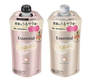 ySP+CDZbgzGbZV yAVv[ + yARfBVi[ l֗p ×e1