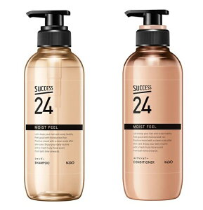 yVv[+RfBVi[ZbgzTNZX24 CXgtB[ t[eBt[̍ Vv[RfBVi[ { e1{