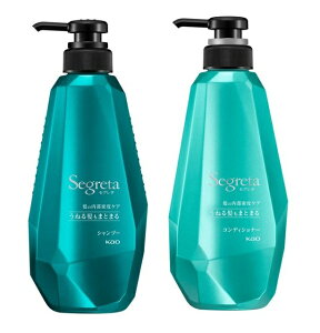 yVv[+RfBVi[Zbgz*ZO^ ˂锯܂Ƃ܂ Vv[ + RfBVi[ { ×e1{