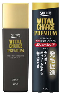 y݁zԉ TNZXoC^`[Wpэ܃v~A{[PA(200ml)