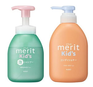 yAVv[+RfBVi[ZbgzbgLbY AŏoĂVv[ + RfBVi[ |v ×e1{