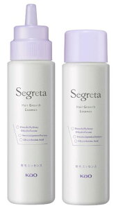 y݁zԉ ZO^ уGbZX { 150ml+p150mlie1Zbgj