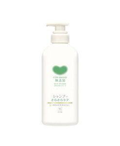 JEuh YVv[ |v { 炳PA 470ml