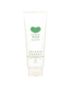 JEuh Yg[gg 炳PA 180g