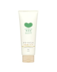 JEuh Yg[gg 邨PA 180g