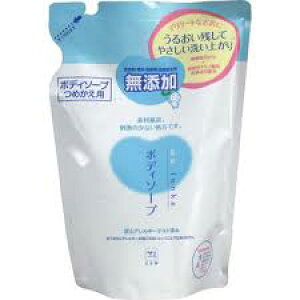 *JE Y{fB\[v l 400ml