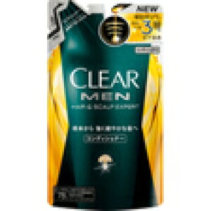 *NAtH[ RfBVi[ l 280g