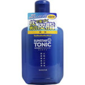 サンスター トニックシャンプー 5ml シャンプー 価格比較 価格 Com