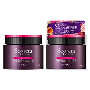 ZO^ wAGXe 180g