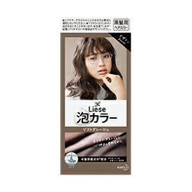 楽天市場 染髪剤 黒髪の通販