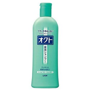 CI INg pVv[ 320mL