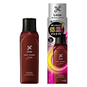 ԉ [[ M𖡕ɂIC 120ml