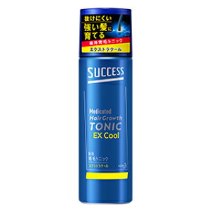 TNZX pуgjbN GNXgN[  180g