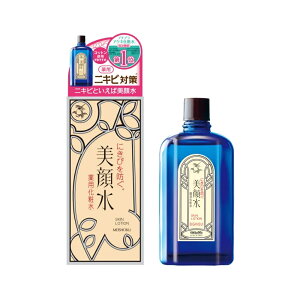 y/36ZbgzFϕi 琅 pϐ 90ml × 36{Zbg