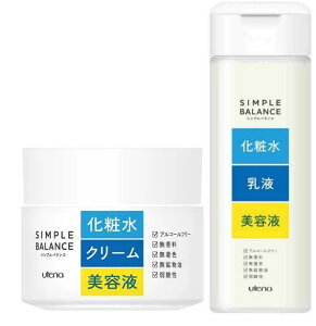 y݁zEei VvoX 邨WF100g+VvoX[V 邨[V220mlie1Zbgj