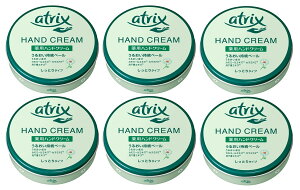 y/6ZbgzAgbNX nhN[  178g ×6