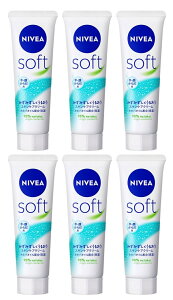y×6{zԉ NIVEA(jxA) \tgXLPAN[`[u50g×6{