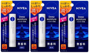 y×3zjxA fB[vCX`[bv2.2g×3Zbg