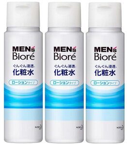 y×3{zԉ YrI Zϐ [V^Cv 180ml×3{Zbg