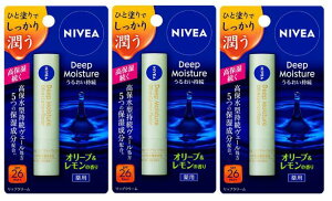 y×3zjxA fB[vCX`[bvI[u&̍2.2g×3Zbg