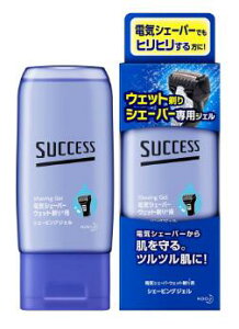 yzԉ TNZX EFbgVF[o[pWF 180g*