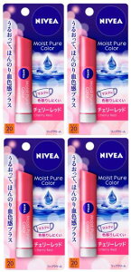 y×4zjxA J[bvuCg`F[bh3.5g×4Zbg