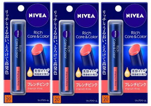 y×3zԉ jxA b`PA&J[bv t`sN 2g×3