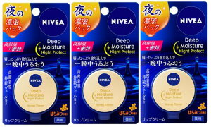 y×3zjxA fB[vCX`[iCgveNg ݂͂̍ 7g×3Zbg