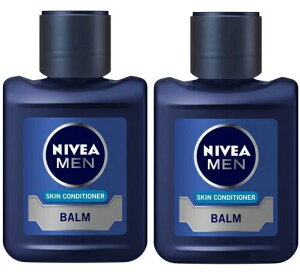 y×2zԉ jxA XLRfBVi[o[ 110ml×2Zbg