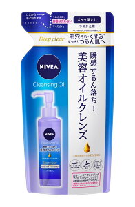 jxA NWOIC fB[vNA ߂p 170ml