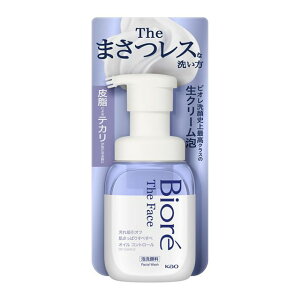 ԉ rI UtFCX A痿 ICRg[ { 200ml
