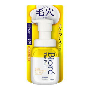 ԉ rI UtFCX A痿 X[XNA |v { 200ml