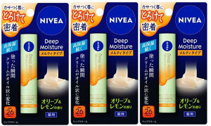 y×3zjxA fB[vCX`[bv eB^Cv I[u̍(2.2g)×3Zbg