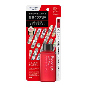 �r�I�� UV �A�X���Y�� �v���e�N�g�~�X�g SPF50+ �������p 70ml