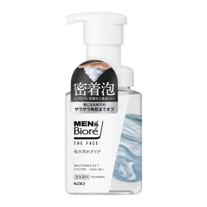 YrI UtFCX ьNA A痿 { 200ml