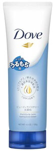 Dove(�_��)�@�r���[�e�B���C�X�`���[ ��痿 130g