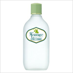 ウテナ モイスチャー フレッシュナー ふきとり化粧水 155ml