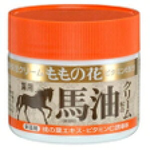 y×2z̉ pnzN[ 70g×2Zbg