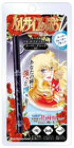 xTĈ΂ IXJLbhACCi[ X[p[ubN*