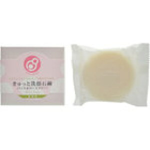 *₳Ȃ肽 ƐΌ ~g&[Y}[ 80g