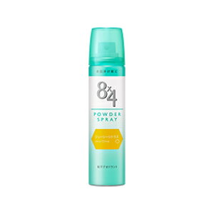 *8×4(GCgtH[) pE_[Xv[ W[V[VgX 50g