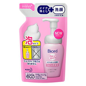 rI CNƂ痿 邤閧A l 140ml