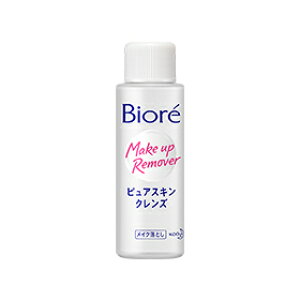 *rI sAXLNY gїp 50ml