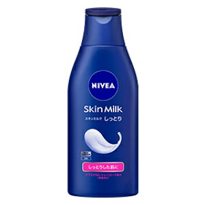 ԉ jxA XL~N Ƃ 200g