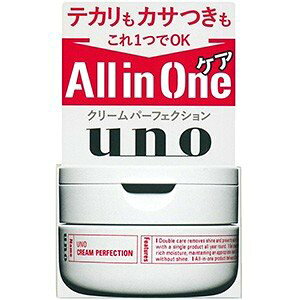 y/3Zbgz*E[m N[p[tFNV 90g ×3