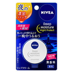 jxA fB[vCX`[ iCgveNg  7g