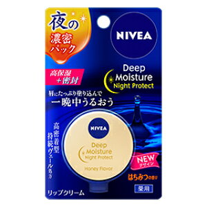 jxA fB[vCX`[ iCgveNg ݂͂̍ 7g