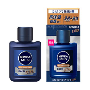 y݁zԉ jxA XLRfBVi[o[ GNXgPA 110g