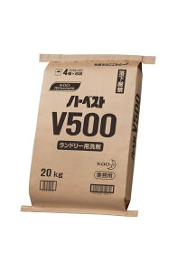 ԉ n[xXgV500 20kg ƖpN[jOp