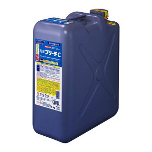 yzԉ Ɩp u[`C 18kg ×1{